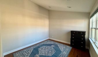 20 Great Hill Dr 20, Bethel, CT 06801