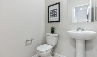 32231 Myrtle Ave SE Plan: Fern, Black Diamond, WA 98010