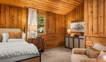 406 W Smuggler St, Aspen, CO 81611