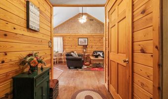 1300 County Road 113 Cabin 1, Alton, MO 65606