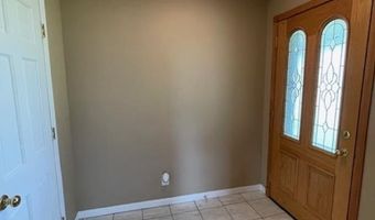 N3172 COUNTY HIGHWAY S, Antigo, WI 54409