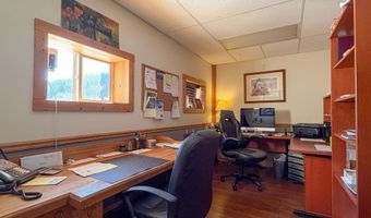 1409 Dunkard Hollow Rd, Alum Bank, PA 15521