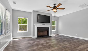 505 Butter Rd, Bonneau, SC 29431