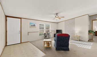 804 Callejon De Los Tulipanes, Belen, NM 87002
