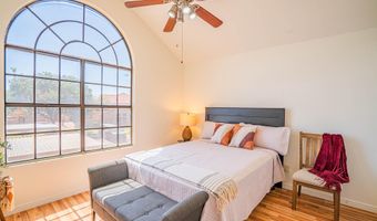 3491 N ARIZONA Ave 152, Chandler, AZ 85225