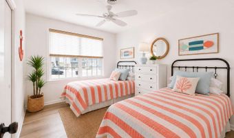 647 Barry Rd, Avalon, NJ 08202