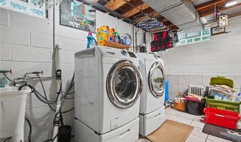 669 Westridge Rd, Akron, OH 44333