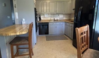203 CEDARWOOD Ln, Antioch, IL 60002