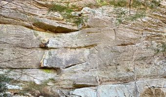 HWY 52 W, Beattyville, KY 41311