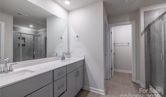 2116 Morgan Hills Dr, Albemarle, NC 28001