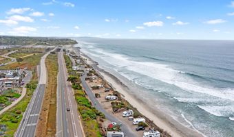 7221 San Luis St, Carlsbad, CA 92011