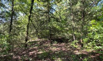 796 Blue Branch Rd, Bennington, OK 74723