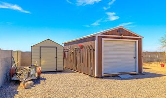 8953 S AUBREE Cir, Casa Grande, AZ 85193
