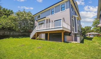 10033 CLUE Dr, Bethesda, MD 20817