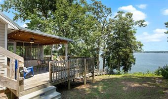 1983 Calhoun Dr, Abbeville, AL 36310