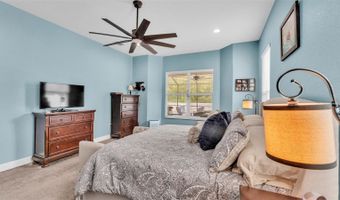 308 KISSENGEN PARK Dr, Bartow, FL 33830