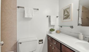 450 Cola Ballena G, Alameda, CA 94501