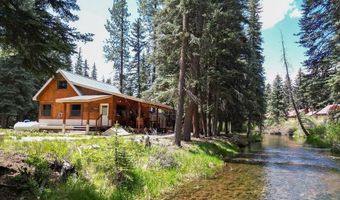 155 W Grimes Creek Dr, Bayfield, CO 81122