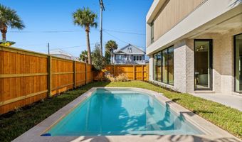 1475 OCEAN Blvd, Atlantic Beach, FL 32233