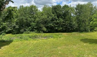 2320 18 Hwy, Adamsville, PA 16110