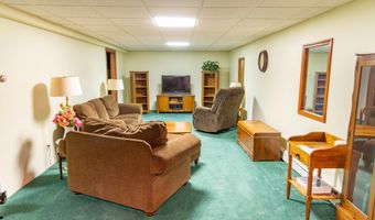 596 Joseph Chadderdon Rd, Acra, NY 12405