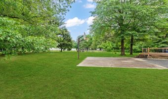 3404 Sandpiper Way, Allenwood, NJ 08720