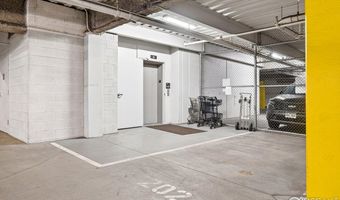1360 Walnut St 202, Boulder, CO 80302