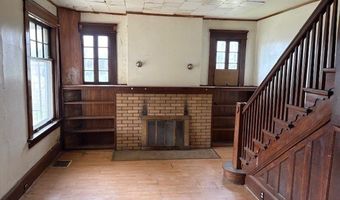 223 E Oxford St, Alliance, OH 44601