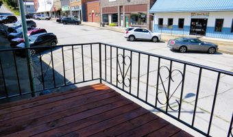 101 103 W Main St, Anderson, MO 64831