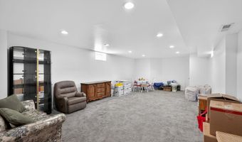 9830 WALLEY Ave, Philadelphia, PA 19115