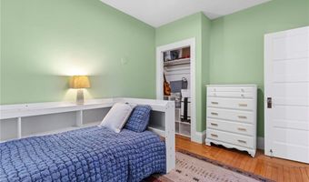 109 Albert Ave 2, Cranston, RI 02905
