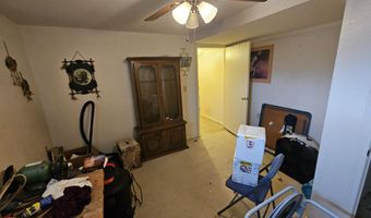 1170 Hodson Way, Anderson, MO 64831