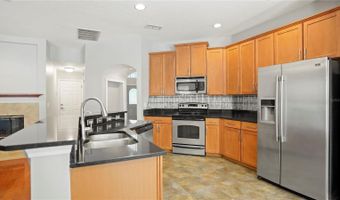 1355 EDISON TREE Rd, Apopka, FL 32712