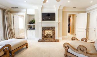 10222 IRON GATE Rd, Potomac, MD 20854