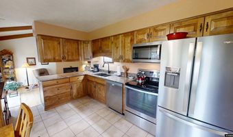 407 Indian Paintbrush St, Casper, WY 82604