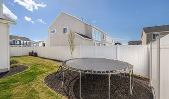 1058 S 800 W, American Fork, UT 84003