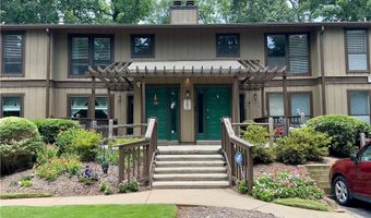 3906 Cedar Cir 3906, Tucker, GA 30084