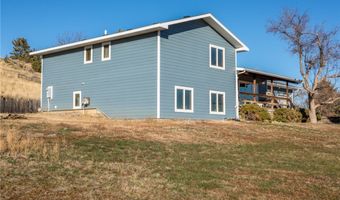 16 Kapor Rd, Bridger, MT 59014