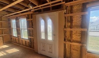 18 New St, Albany, VT 05820