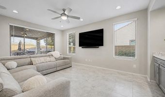 26735 W QUAIL Ave, Buckeye, AZ 85396