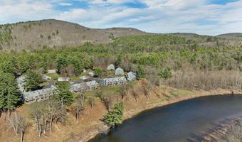24 Circle Dr 26, Ashland, NH 03217