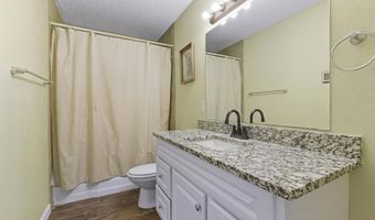 911 Impala Dr, Belen, NM 87002