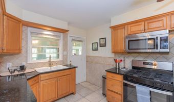 133 N Beverly Dr, Amarillo, TX 79106