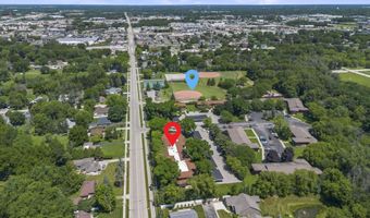 3182 JUSTIN Ct 8, Appleton, WI 54914