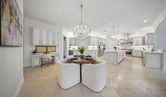 43582 OLD KINDERHOOK Dr, Ashburn, VA 20147