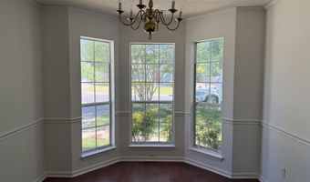 117 PARK PLACE Cir, Alabaster, AL 35007