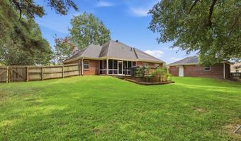108 Bluebird Cv, Brandon, MS 39042