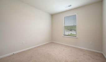 31 NEW ENGLAND Dr, Felton, DE 19943