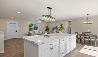 1885 E Perkinsville Rd, Chino Valley, AZ 86323