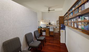 65-1229 A OPELO Rd 5, Kamuela, HI 96743